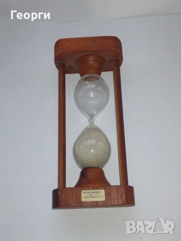 Неща за дома, снимка 17 - Други стоки за дома - 53205340