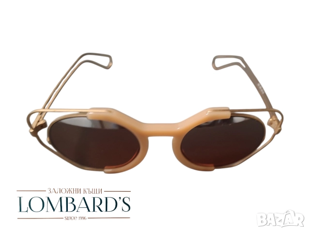 Слънчеви очила NAT - France, снимка 2 - Слънчеви и диоптрични очила - 52377841