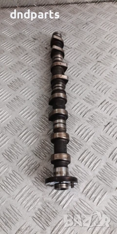 Разпределителен вал Mercedes E220 CDI W211 2008г.	