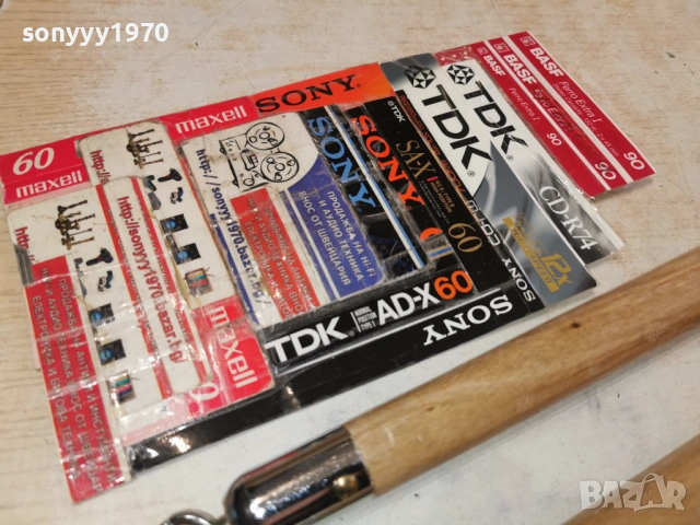 НИНДЖАГО-ДЪРВО И МЕТАЛ 2602261745, снимка 9 - Ножове - 53636269