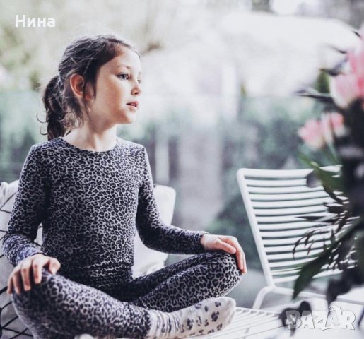 Клинчета Mar Mar Copenhagen , снимка 3 - Панталони и долнища за бебе - 39793147