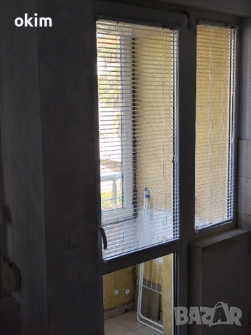 Наем апартамент 37м2 Редута, снимка 6 - Апартаменти - 53419983