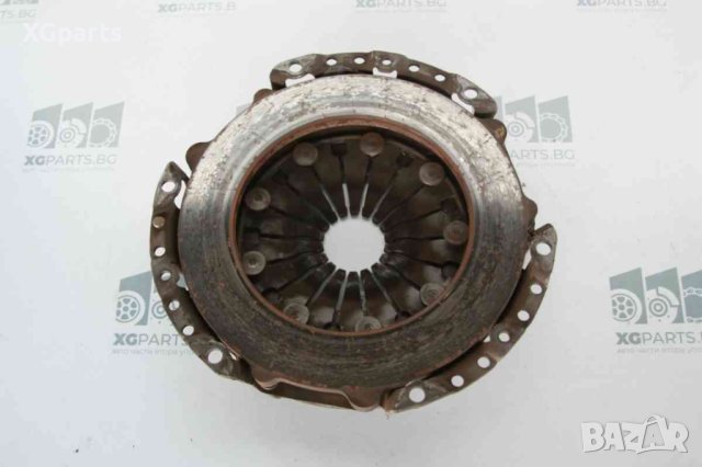 Притискателен диск за Ford Mondeo MK1 1.6i 90к.с. (1993-1996), снимка 2 - Части - 41159900