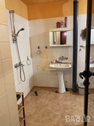 Панорама! Тристаен апартамент – Автогара, Варна (Обява №:557300), снимка 8 - Апартаменти - 52042246