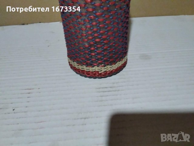 Бутилки, снимка 6 - Други ценни предмети - 39397402