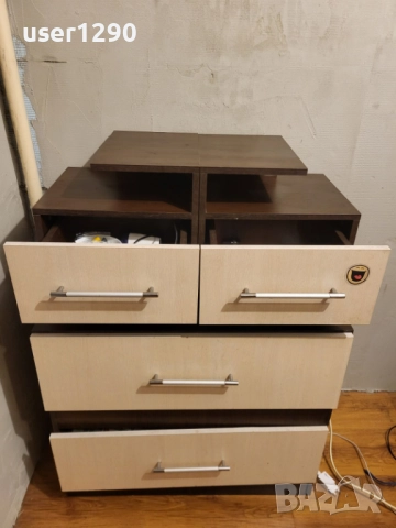 скрин, снимка 3 - Скринове - 52548508