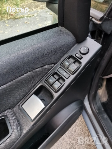 Fiat idea, снимка 16 - Автомобили и джипове - 52510439