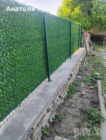 Продавам къща Община Ценово, снимка 4 - Къщи - 56255363