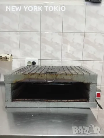 ПРИНЦЕСНИК ПРОФЕСИОНАЛЕН ЛЪЧЕВИ /КВАРЦОВИ/ РЕОТАНИ 