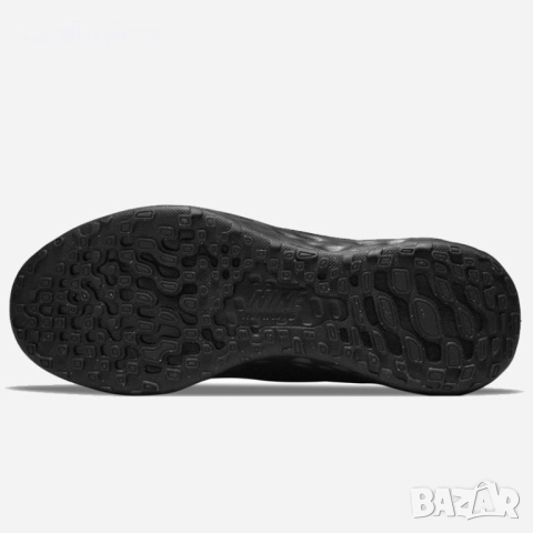 Промо! Nike оригинални маратонки, снимка 5 - Маратонки - 51531932