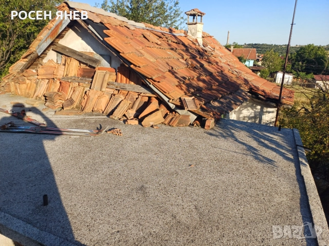 Вила Продажба , снимка 10 - Къщи - 52324894