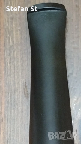 Лули, снимка 6 - Лули - 52468016