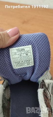 Asics Gel. Маратонки. 36, снимка 5 - Маратонки - 42484038