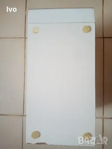 Колонка TEVION MCD 9000, снимка 3 - Bluetooth тонколони - 47472835