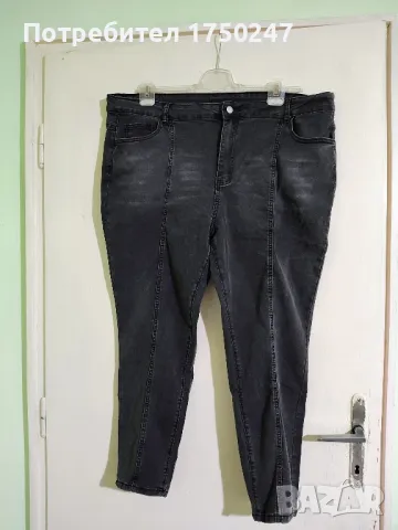 Продавам нови дънки, снимка 3 - Дънки - 48380966