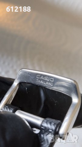 Casio 3050 -GW 9000 A MUDMAN, снимка 9 - Мъжки - 41244869