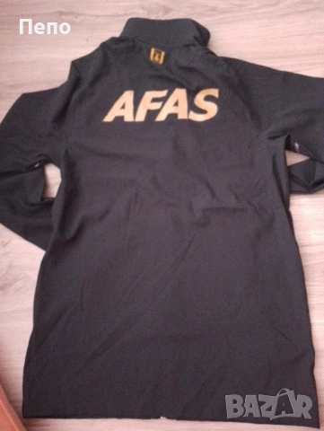 Спортно горнище , снимка 2 - Спортни дрехи, екипи - 51794087