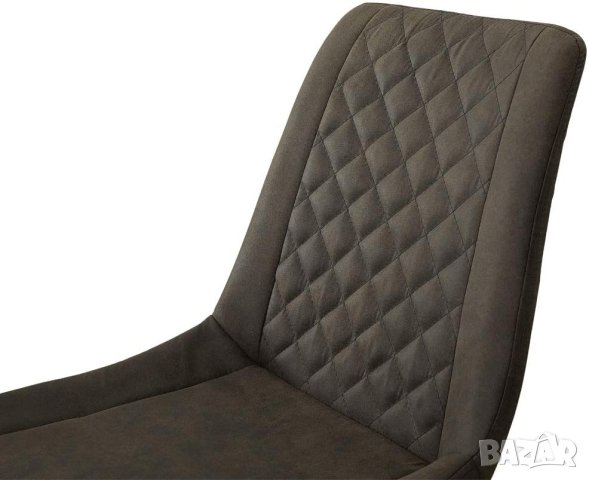 Висококачествени трапезни столове МОДЕЛ 116, снимка 2 - Столове - 41039350