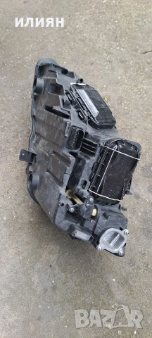 десен фар за Seat Ateca 576941006A, снимка 6 - Части - 53461616