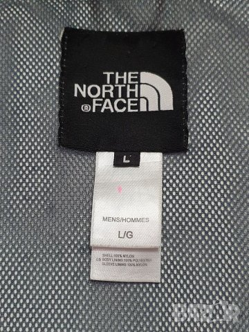 THE NORTH FACE р-р L, снимка 6 - Якета - 38929101