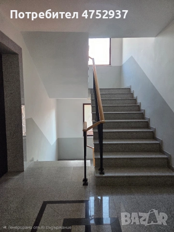 Апартамент под наем гр.Карлово, снимка 14 - Апартаменти - 53846416