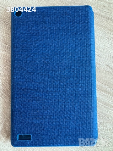 калъф за Amazon Fire 7 (7” Tablet, 7th Generation), снимка 3 - Таблети - 51776866