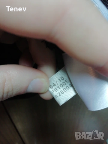 Adidas Japan Y2K Vintage оригинално Адидас горнище мъжко Япония anime аниме ретро , снимка 9 - Спортни дрехи, екипи - 53022859