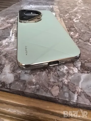 Кейс за HUAWEI p70 ultra, снимка 5 - Калъфи, кейсове - 48195769