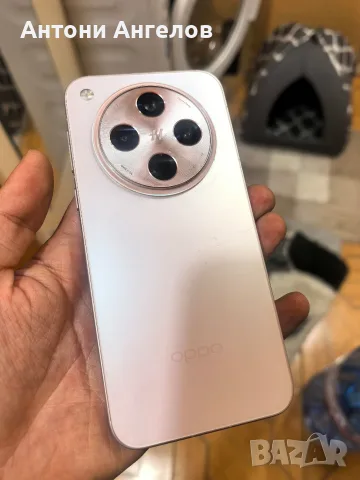 oppo find x8 12gb ram 256gb, снимка 3 - Други - 56185641