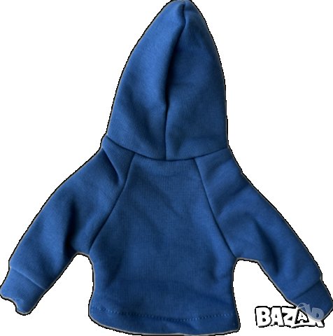 декорация за топка за скоростен лост суитчър hoodie различни цветове изчистени, снимка 12 - Аксесоари и консумативи - 42326909