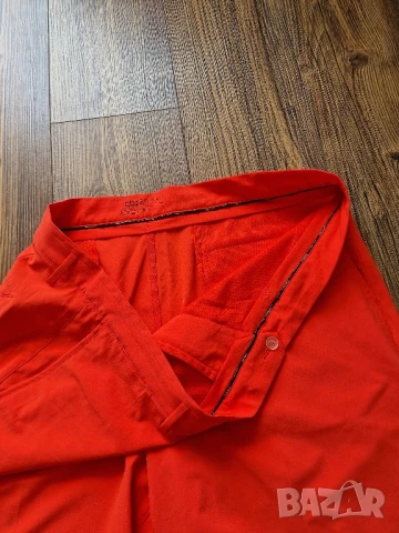 Страхотни мъжки къси панталони NIKE GOLF размер 40, снимка 5 - Къси панталони - 51412402