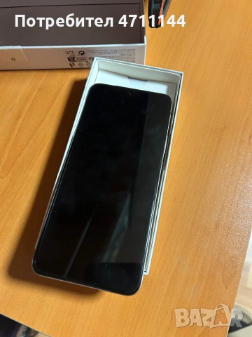 Honor X7 d, снимка 3 - Други - 53126590