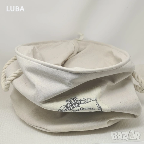 кош за съхранение , снимка 6 - Други стоки за дома - 53271363