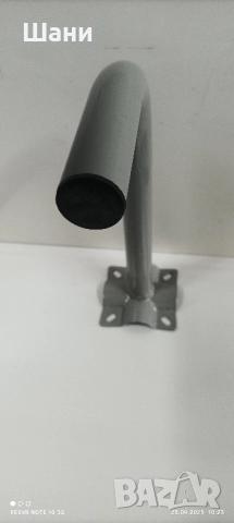 Всичко за сателитни системи .Антени конвертори., снимка 6 - Стойки, 3D очила, аксесоари - 48048088