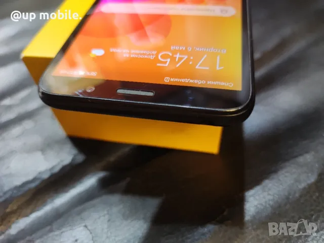 Huawei y5p гаранция ., снимка 3 - Huawei - 50183381