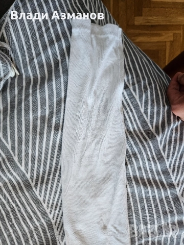 Женска блуза Polo Ralph Lauren , снимка 6 - Блузи с дълъг ръкав и пуловери - 51786825