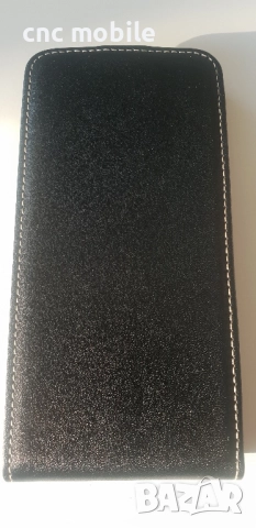 HTC Desire 700 калъф case , снимка 3 - Калъфи, кейсове - 51554169