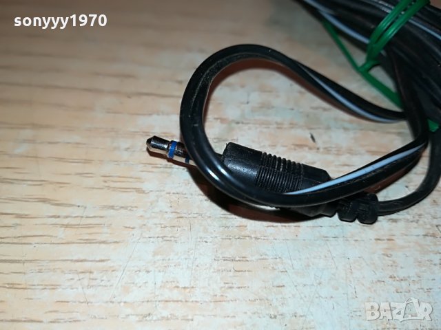 osawa un-20 активни колони 2708211823, снимка 12 - Тонколони - 33942695