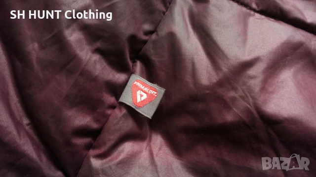 HELLY HANSEN LUNA Women Parka Размер M дамска парка 31-63, снимка 15 - Якета - 52159882