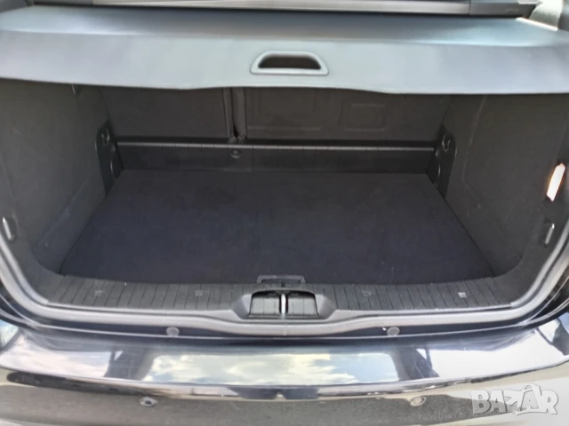 Mercedes-Benz A 180 170 800км!!!! 2.0 CDI AVANTGARDE!!!Facelift, снимка 16 - Автомобили и джипове - 50746332