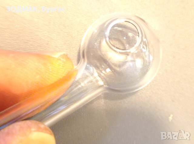 Приставка за Стъклен Бонг / Фифка, снимка 2 - Други - 24604603