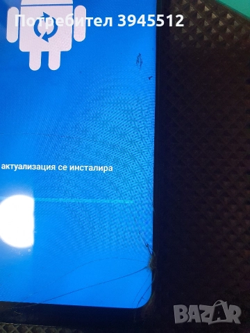 Samsung s8 64/4, снимка 5 - Samsung - 52921249