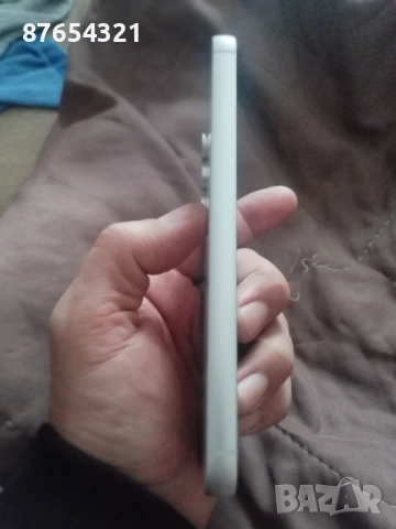 Samsung Galaxy S 23 , снимка 3 - Samsung - 51557989