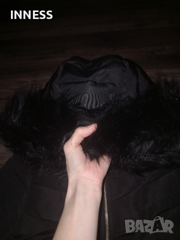 Яке H&M, снимка 9 - Якета - 37979027