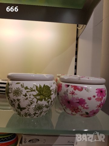 пепелници, снимка 3 - Други стоки за дома - 42001713