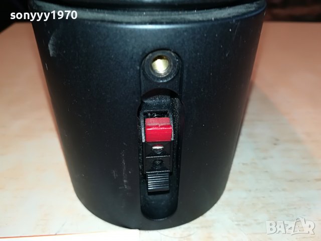 BOSE-1БР-ВНОС SWISS 0201231051L, снимка 13 - Тонколони - 39158902