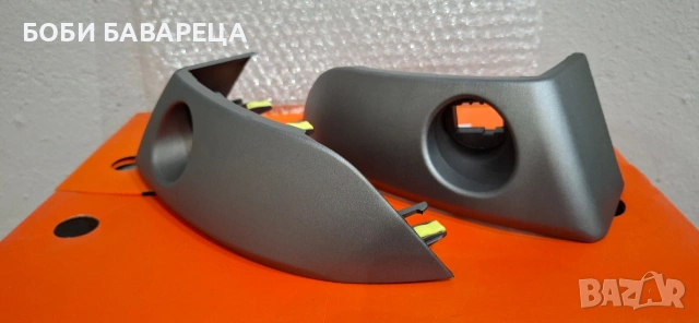 Лайсни за Toyota