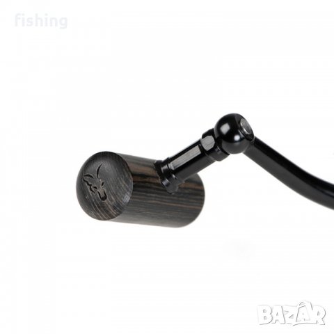 2022 Макара Fox 12000XC, снимка 7 - Макари - 33998392