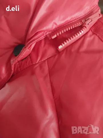 Strellson Sweden 🇸🇪 Size XL  Пук, снимка 6 - Якета - 49218869