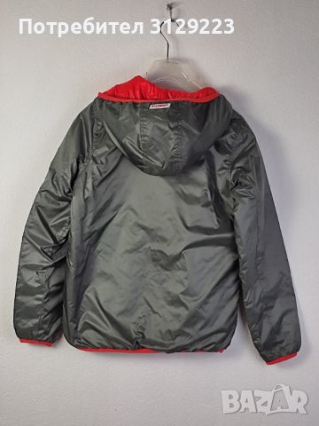 Vingino jacket 14jr./164, снимка 4 - Детски якета и елеци - 39397572